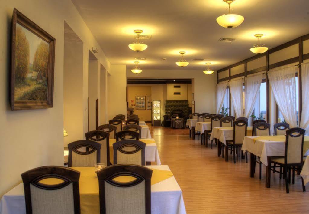 Hotel Le Mont Medical & Spa Swieradow-Zdroj Exterior photo